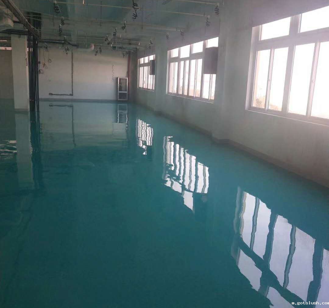 西卡环氧防静电地坪Sikafloor262AS-地坪漆施工，聚氨酯砂浆地坪，华体会精品app，密封固化剂地坪，重防腐地坪，环氧自流平地坪