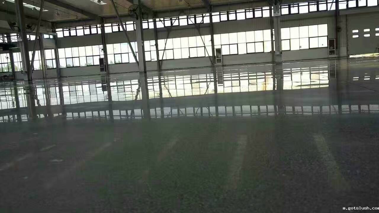 巴斯夫固化渗透地坪-地坪漆施工，聚氨酯砂浆地坪，华体会精品app，密封固化剂地坪，重防腐地坪，环氧自流平地坪