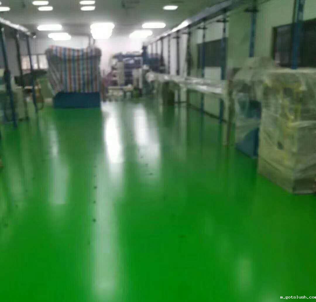 巴斯夫聚氨酯砂浆重载荷地坪UCRETE-UD200-地坪漆施工，聚氨酯砂浆地坪，华体会精品app，密封固化剂地坪，重防腐地坪，环氧自流平地坪