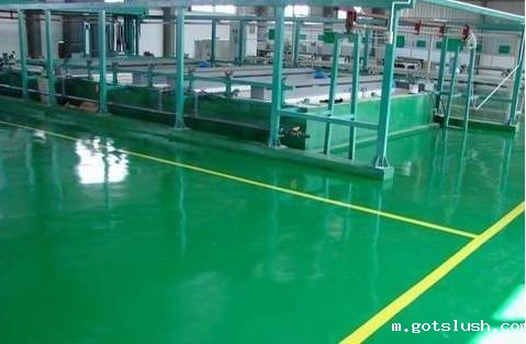 巴斯夫防静电地坪Master-BC390-AS-地坪漆施工，聚氨酯砂浆地坪，华体会精品app，密封固化剂地坪，重防腐地坪，环氧自流平地坪