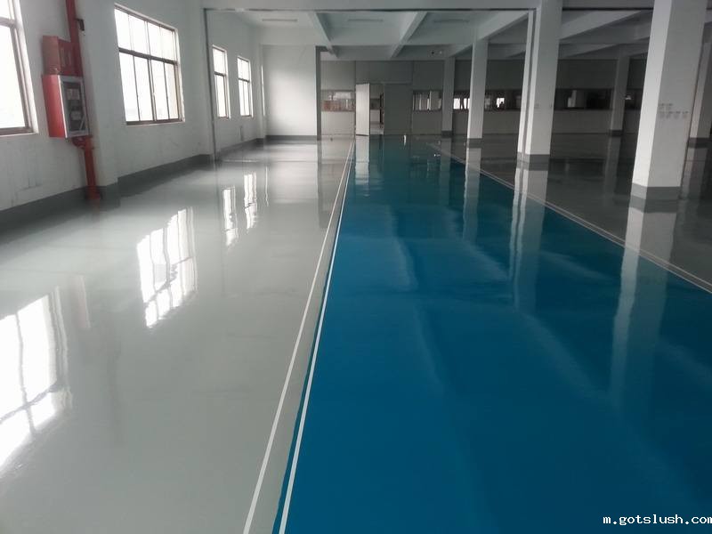 巴斯夫环氧自流平地坪Mastertop1230-地坪漆施工，聚氨酯砂浆地坪，华体会精品app，密封固化剂地坪，重防腐地坪，环氧自流平地坪